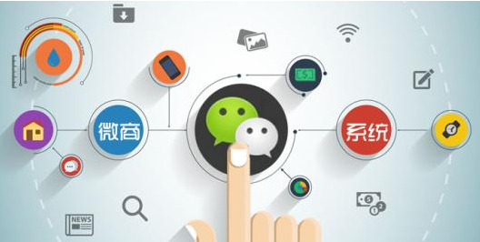 品牌服裝定制防偽標(biāo)簽，防偽保護品牌好助手-赤坤防偽公司2021年9月24日